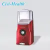 【GW 水玻璃】CIVI-Health 多功能釀造機(四合一功能)