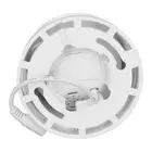 WiFi Surveillance Camera 1080P 360 90° Swivelling 2MP Home Automatic Tracking♪