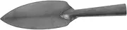 BESPORTBLE Gardening Accessories Versatile Outdoor Tool Sturdy Build for Soil Digging and Planting