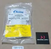 *BRAND NEW SURPLUS* Nordson 1100174 Lid Switch Proximity Switch Kit + Warranty!