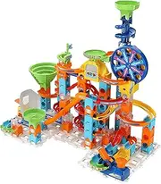 Marble Rush - Ultimate Set XL100 E