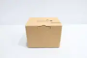 Heidenhain 385428-16 Rotary Encoder
