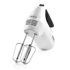 Sunbeam Mixmaster Hand Mixer