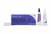 10X Dycal Ivory Dentin Radiopaque Calcium Hydroxide Dental Pulp Capping Exp 2025