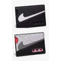 在飛比找蝦皮購物優惠-Nike Icon Air Max 90 造型卡夾 可放5張