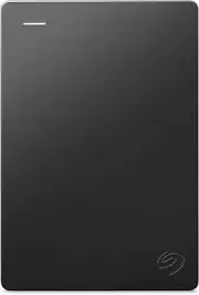 Portable 4TB External Hard Drive HDD – USB 3.0 for PC, Mac, Xbox, & Playstation