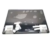 Dell Inspiron 7373 13.3" Touchscreen FHD LCD Display Assembly WDN59 0WDN59