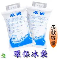 在飛比找蝦皮商城優惠-【創藝】買10送1 冰袋 保冷袋 保冰袋 注水冰袋 夏季冰袋