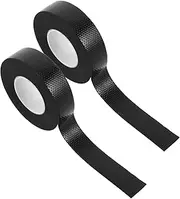 GAROZATION 2 Rolls Self Adhesive Butyl Rubber Sealant for High Voltage Applications Durable Leakproof Protection for Outdoor Water