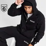 Billionaire Boys Club Rocket Joggers