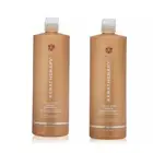 Keratherapy Keratinfixx Repair Shampoo/Conditioner Duo 1000mL