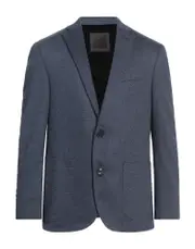 [BUGATTI] BUGATTI Blazers - Item 33000640