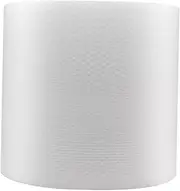 COHEALI 1 Roll of Bubble Cushioning Packaging Shockproof Cushion Wrap