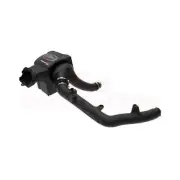 aFe Momentum GT Perf Air Intake Sys. For Ford Bronco EcoBoost Gas 21-24