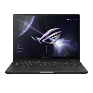 在飛比找ASUS Store華碩官方商城優惠-ASUS ROG Flow X13 (2023) GV302