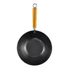 Soffritto Non-Stick Wok 26cm