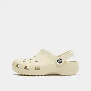 Crocs Classic Clog Infant's