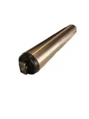 Scott Bonnar Model 45 - Heavy Duty Front Roller 17" & 3KG
