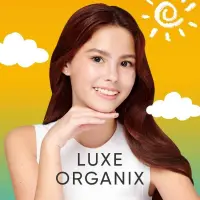 在飛比找蝦皮購物優惠-Luxe Organix Products