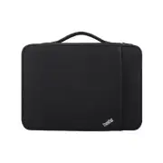 Lenovo Thinkpad 14 Inch Sleeve