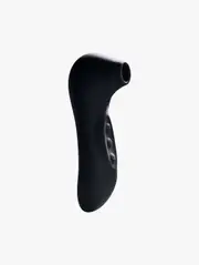 Cloud Massager