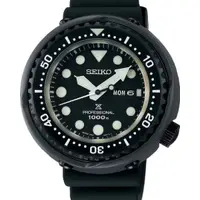 在飛比找蝦皮商城優惠-SEIKO PROSPEX MARINEMASTER 100