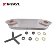 ENG OIL COOLER fit for Toyota MARK II CHASER CRESTA CROWN HILUX