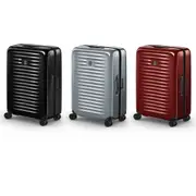 Victorinox Airox Medium Hardside - Red