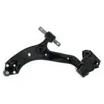 Aunger Control Arm Lower Left Hand Honda Crv Rm - ACA125L