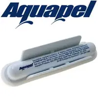 在飛比找PChome商店街優惠-《Aquapel》撥雨劑（2入）*非大陸劣質仿冒品