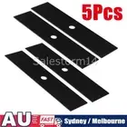 5 x EDGER BLADE FITS RYOBI , TALON , ECHO , STIHL & SHINDAIWA EDGERS 720237001