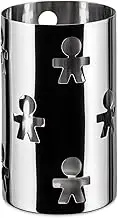 Alessi A di Girotondo Breadstick Holder