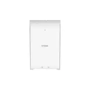 D-LINK DAP-2622 Access Point