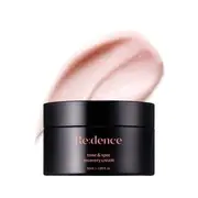 FULLight - Re:dence Tone & Spot Recovery Cream 50ml