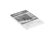 Can-Am 2023 Spyder RT Series Operators Owners Manual Paperback