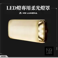 在飛比找蝦皮商城優惠-N9 LUMENA PRO/MAX 五面廣角行動電源 LED