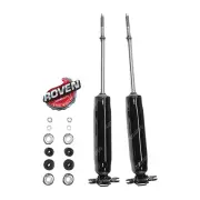 Front Gabriel Ultra Shocks for Toyota Liteace CM20 CM35 CM36 KM20 KM36 YM30 YM35