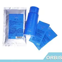 在飛比找樂天市場購物網優惠-日本 ORBIS 雙重酵素潔顏粉 POWDER WASH +