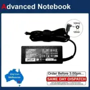Genuine 65W Power Adapter Charger For Acer Spin 5 SP513-54N SP513-55N 19V 3.42A