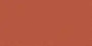 Jacquard Lumiere 3D Metallic Paint & Adhesive 1oz-Coral Red