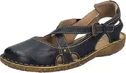[Josef Seibel] Women's Rosalie 13 Closed Toe Sandals