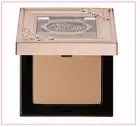 NIB Pretty Vulgar Bronzed B Bronzer Mannikin 113 0.2 oz