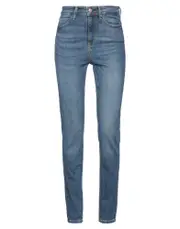 [GUESS] GUESS Jeans - Item 30035505