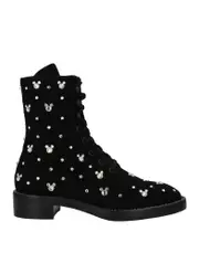 [STUART WEITZMAN] STUART WEITZMAN Ankle boots - Item 17482772