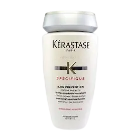 KERASTASE 卡詩 髮浴250ml 清新 飛梭 全能 白金賦活 四款可選 卡詩小洗 *La Bella shop* #熱銷Top｜滿額現66現折$30