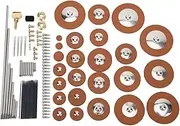 ａ aternee Premium Alto Saxophone Repair Kit for Music Lovers