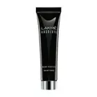 Lakme Absolute Blur Perfect Matte Face Prime For Long Lasting Makeup 10g