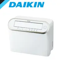 在飛比找鮮拾優惠-【DAIKIN 大金】16.5L 強力乾衣除濕機 JP33A