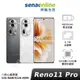 OPPO Reno11 Pro 12G/512G 神腦生活