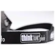 thinkTANK - Credential Holder V2.0 Long